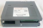 Honeywell 2MLR-DBSF EXPANSION DRIVER MODULE FO PROGRAMMABLE LOGIC CONTROLLER