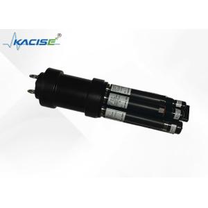 Quality Multi-parameter Water Quality Sensor With Automatic Cleaning Function for sale