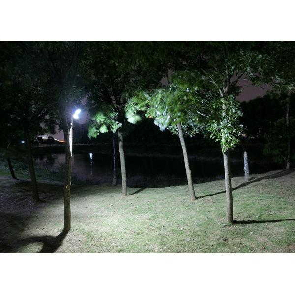 dusk to dawn solar power flood light,all in one solar flood light,portable 100w solar flood light outdoor