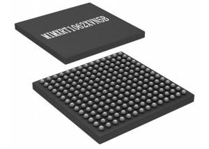 Quality 128KB ROM Integrated Circuit Chip MIMXRT1062XVN5B 32-Bit Microcontroller IC for sale