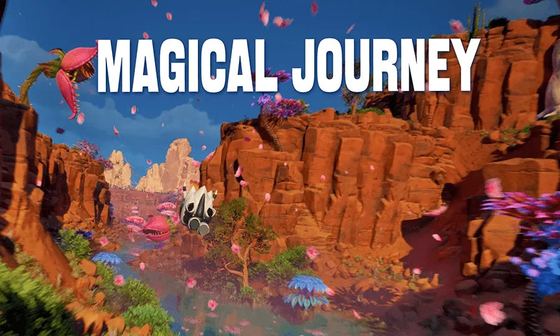 8 Seats VR Fantasy Ride Arcade Machine Full Sensory With 16+ Pcs VR Games