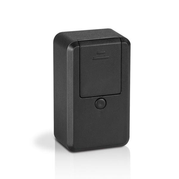 GF-19 mini magnet locator (with APP)