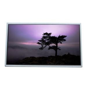 Quality LTM200KP01 20.0 inch 1600*900 tft LCD Display Panel for sale