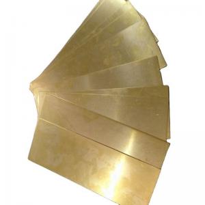 Quality 4x8 Copper Sheet Supplier Brass Sheet Copper Sheets Copper Plate Price for sale