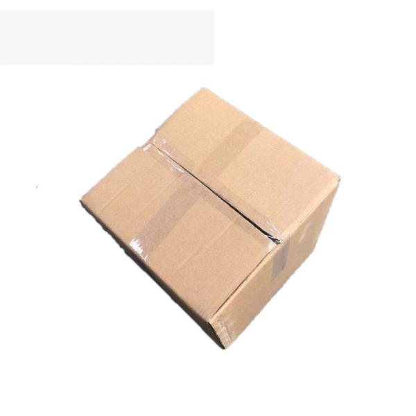 1 Core G.652D Flat FTTH Drop Fiber Optic Cable 2F Single Mode LSZH Sheath