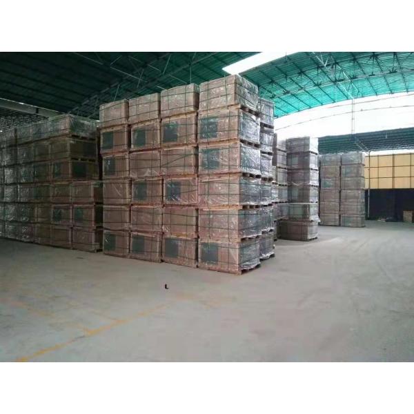 600X600mm floor and decor, polished granited floor tile,carpet tile,green color