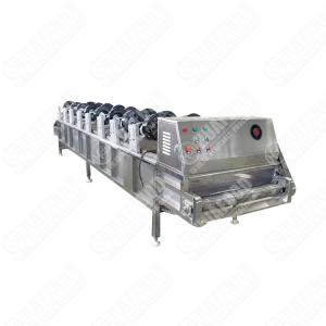 Quality Commercial Car Air Blower Dryer Small Capacity for sale