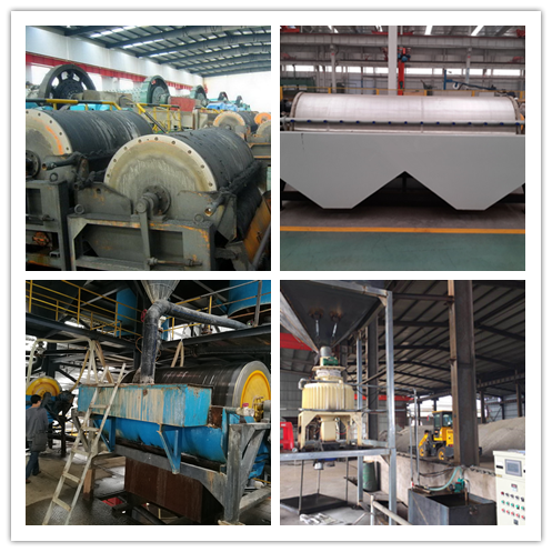 Transportation Solution 2023 TD75 Type Horizontal Stringent Specification Conveyor Belt