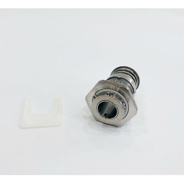 Mechanical Seal Grundfos CNP Cartridge Seal Pump Shaft Seal For Glf Cdl/Cdlf Cnp Pump