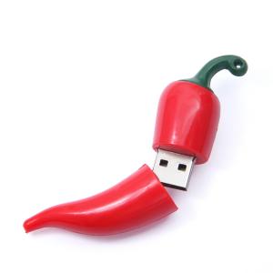 China OEM Brand USB Flash Drives Factory USB Pen Drives on sale