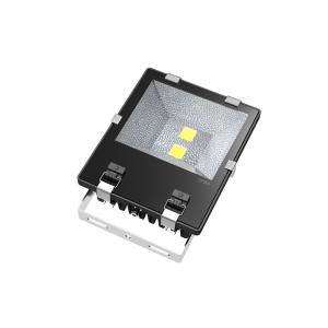 Quality 150W led flood light LED Torch,LED flashlight,LED Driver,led power supply ,led transformer for sale