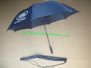 China umbrella with cover straight umbrella advertising umbrella cartoon umbrella on sale