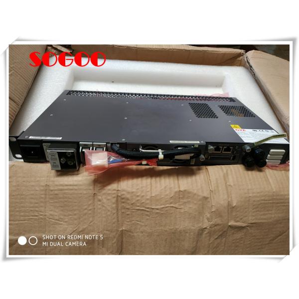 Network Power Product EPS30-4815AF 1U 30A 48V Telecom Rectifier System DC Power Supply