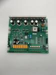 High TG &FR4 Rigid Printed Circuit Board&Surface Mount Pcb Assembly 6 Layers PCB