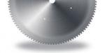 Laser-welding Saw Blank for diamond saw blade from diameter from 280mm up to