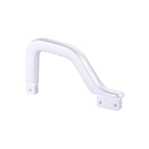 China Polishing Deburring Precision CNC Turning Parts , Metal Fabrication Parts For Machinery on sale China Polishing Deburring Precision CNC Turning Parts , Metal Fabrication Parts For Machinery on sale