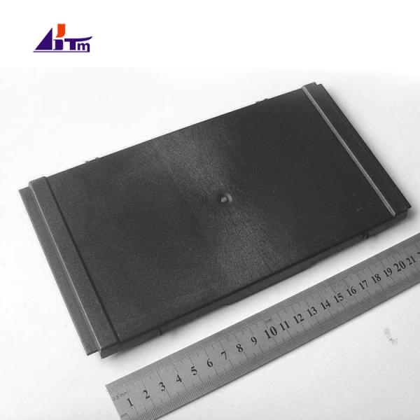 ATM Spare Parts Wincor Nixdorf Cassette Bottom Pusher 01750057071