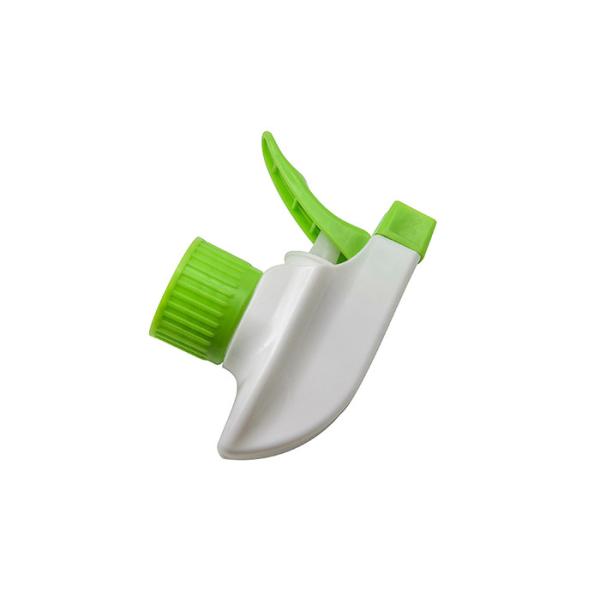 Cleaning Pump 20/410 0.3CC Mini Trigger Sprayer