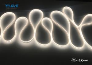 Quality New Collection 3 Year Warranty 700 led/M 2110 LED Flexible Strip Light for Projects for sale
