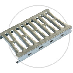 Heavy Duty Steel Warehouse Pallet Racks Metal Mezzanine Platform Shelf Customized