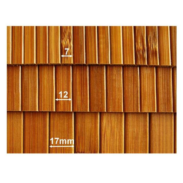 Flexible Wall Cladding Panels For Living Room Decor , Ceiling Tiles , And Outdoor Kitchens Renewable Resource