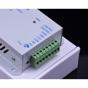 P1203S 12V,3A Access Control Switch power supply