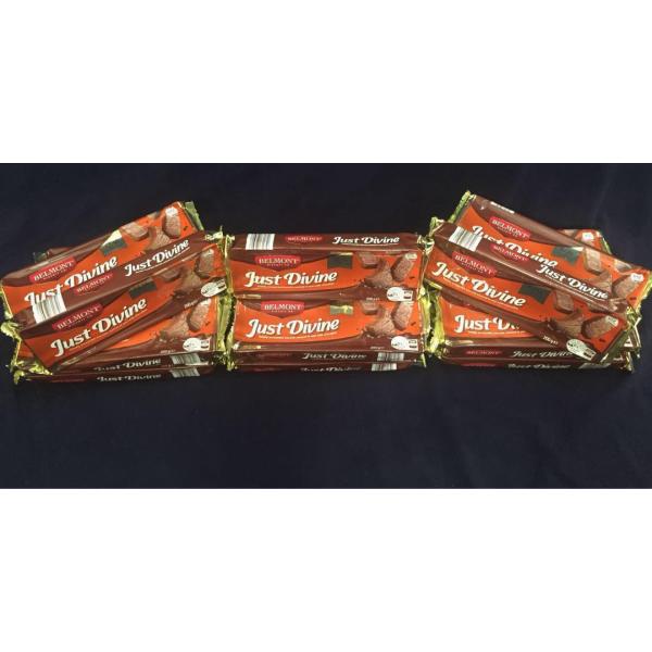 Food Grade Mooncake Horizontal Flow Pack Machine Bread Pillow Pouch Packaging Machine