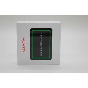 Room Temperature Transmitter Device To Measure Temperature And Humidity