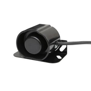 12V - 80V Forklift Reverse Horn 112dB Reverse Beeper For Truck