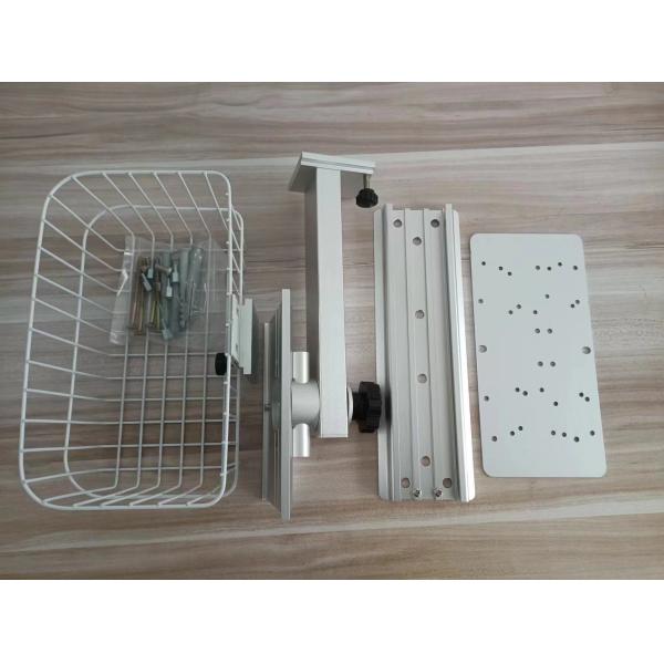 Supporting Arm for Mindray Wards Using Bracket Simple Supporting Bracket