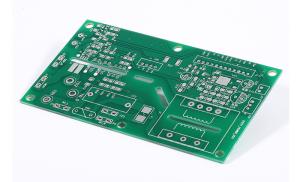 China Bga Power Electronics Pcb Design And Layout Power Bank Pcba on sale