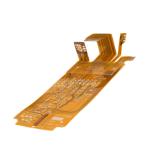 Custom HASL ENIG AL FPCB Fr4 Pcb Assembly Manufacturer