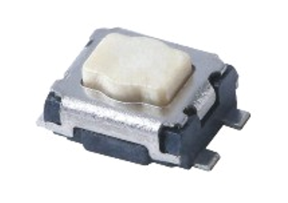 3.5x3.00 4 Foot Torx Handle Push Button Tact Switch