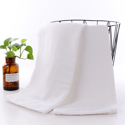 Room Space Selection Support Reusable Microfiber Cheese Cloth for Cooking and Baking