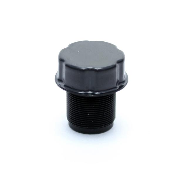 3MP HD 2.1mm CCTV Lens IP Camera Lens MTV Board IR M12 Lens F2.0 1/2.5" For HD CCTV Security Cameras 160 Degree IP Camera Lens CCTV F2.0 M12*0.5 2.1mm 3MP Relative Aperture