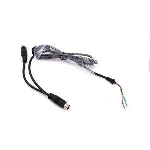 LED Light Source Usb Barcode Engine , Android Barcode Reader Component