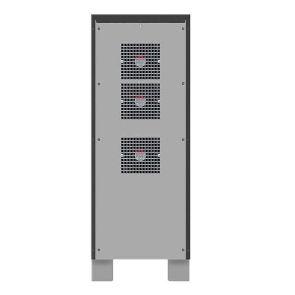 Double Conversion 32KW 40kva Low Frequency Online Ups Uninterruptible Power Supply
