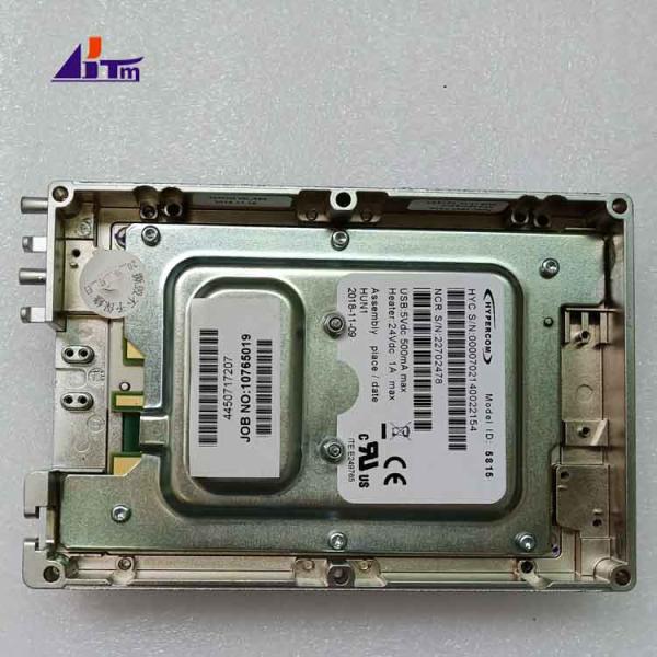 NCR Self Serv 66XX EPP-U Russian Keyboard 4450717207 445-0717207