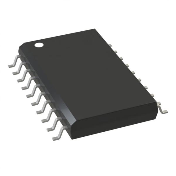 PIC16F1459-I/SO IC MCU 8BIT 14KB FLASH 20SOIC Electronic Components Integrated Circuit PIC16F1459-I/SO