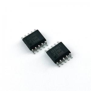 China JY01 3 Phase BLDC Motor Driver IC , High Current Brushless Motor Control IC on sale