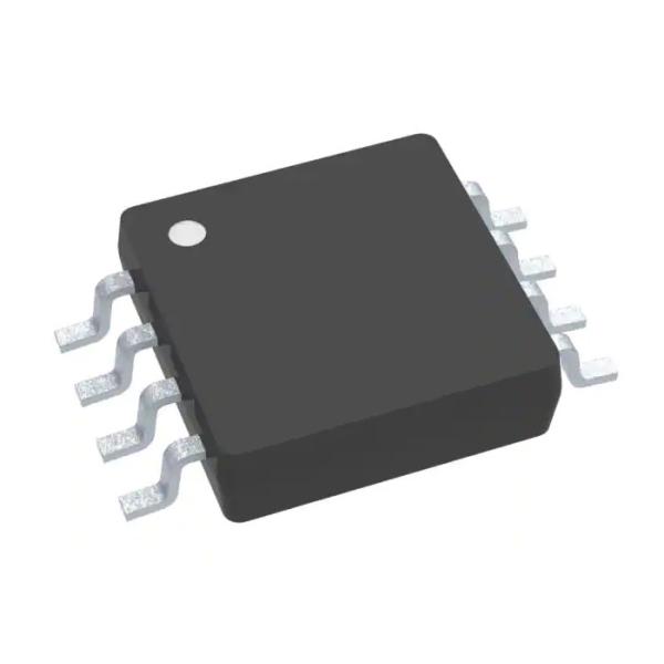 Buy Integrated Circuit Chip OPA2992QDGKRQ1 General Purpose Amplifier IC 8-VSSOP at wholesale prices
