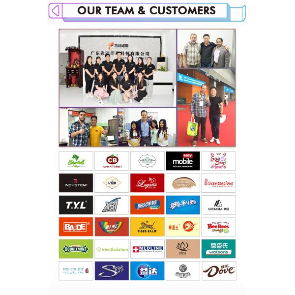 Cardboard Folding Paper Box With Bow Ribbon Magnetic Closure Luxury Mailer Boxes