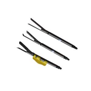 Quality General Surgery Linear Cutting EMDO GIA Articulating Reload for sale