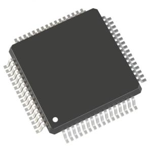 Quality STM32F411RET6TR for sale