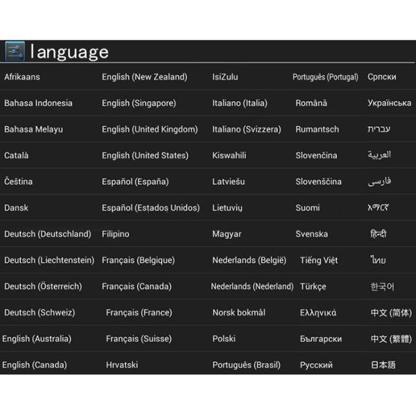 HDC Galaxy tab N9106 phone Tablet PC 3G GPS Dual SIM GSM New Tablets 7 8 9 10.1