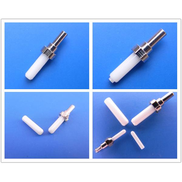 SM/MM Ceramic Ferrule