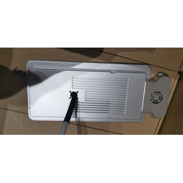 Face Recognition 8 Inch 450 Cd/M2 Touch Screen Kiosks