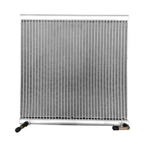 Quality Up To 10 Bar Flow Rate Passive Thermosiphon Heat Exchanger Natural Convection for sale