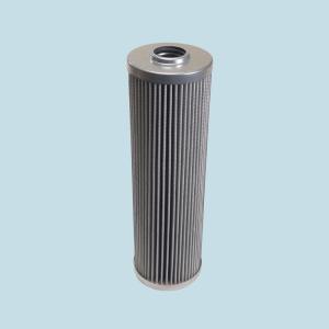 Quality MP8105 Replacement Filter Element for sale