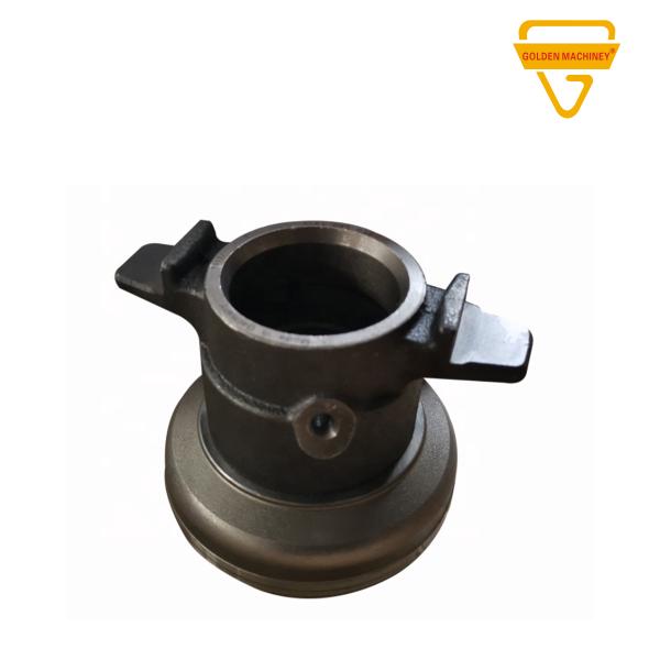 3151043032 Truck Parts Mercedes Release Bearing